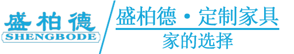 北京眾晟達(dá)家具有限公司